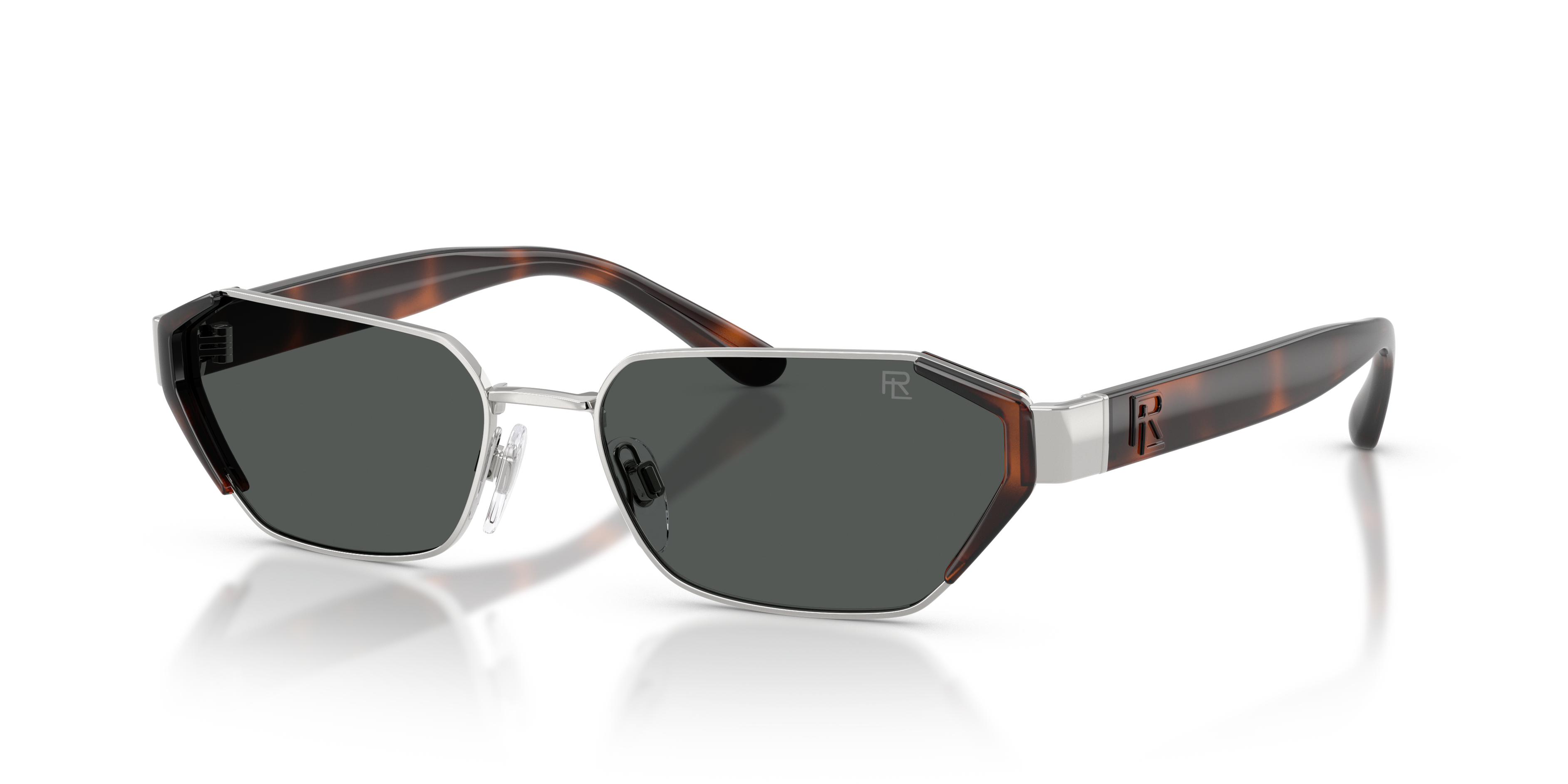 Ralph Lauren RL7094 900187  